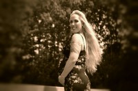 /album/fotogalerij/loveley-10-jpg/